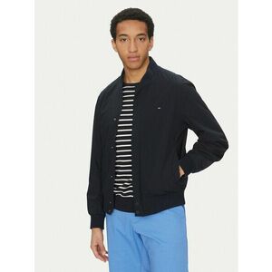 Bomber dzseki Tommy Hilfiger kép