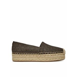 Espadrilles MICHAEL Michael Kors kép