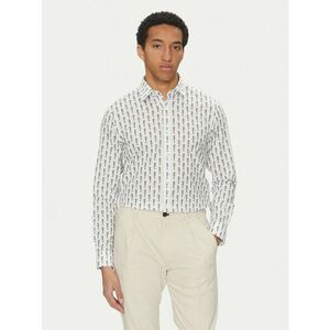Ing JOOP! Jeans kép