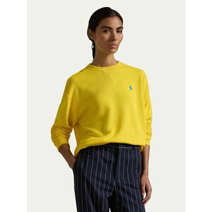 Pulóver Polo Ralph Lauren kép