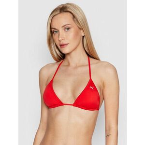 Bikini felső Puma kép