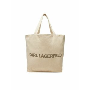Táska KARL LAGERFELD kép