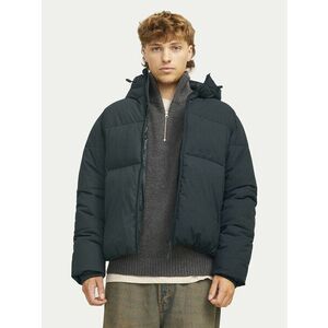Télikabát Jack&Jones kép