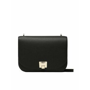 Táska Emporio Armani kép