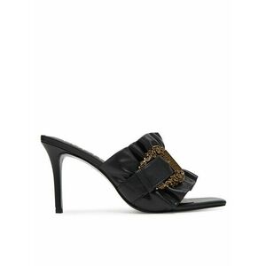 Papucs Versace Jeans Couture kép