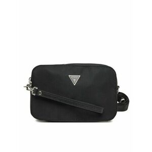 Válltáska Guess kép