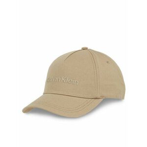 Baseball sapka Calvin Klein kép