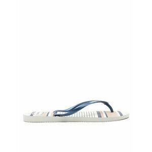 Flip-flops Havaianas kép
