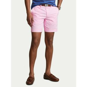 Szövet rövidnadrág Polo Ralph Lauren kép
