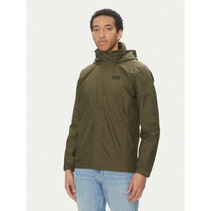 Esőkabát Helly Hansen kép