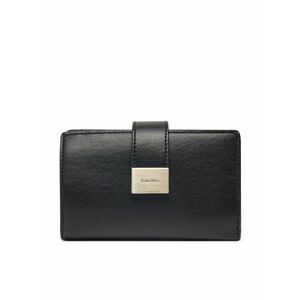 Női pénztárca Calvin Klein kép