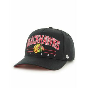 Baseball sapka 47 Brand kép