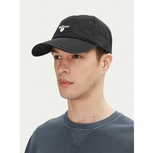 Baseball sapka Barbour kép