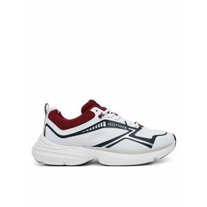Sportcipők Tommy Hilfiger kép