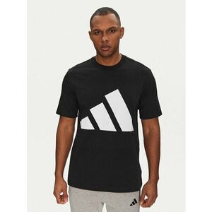 Póló adidas kép