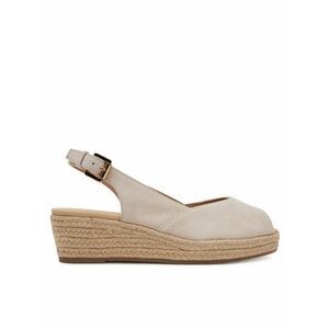 Espadrilles Geox kép