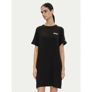 Hálóing DKNY kép