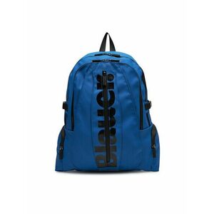 Hátizsák Blauer kép