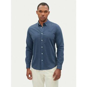 Ing Pepe Jeans kép