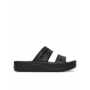 Papucs Crocs kép