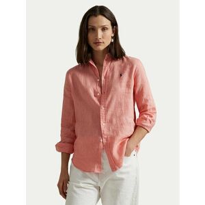 Ing Polo Ralph Lauren kép