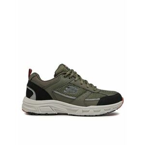 Bakancs Skechers kép