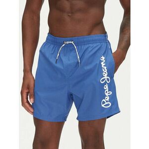 Úszónadrág Pepe Jeans kép
