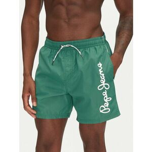 Úszónadrág Pepe Jeans kép
