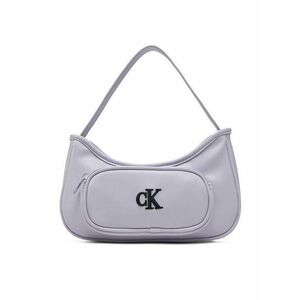 Táska Calvin Klein Jeans kép