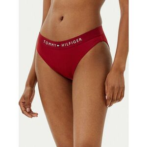 Bikini alsó Tommy Hilfiger kép