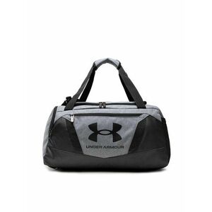 Táska Under Armour kép