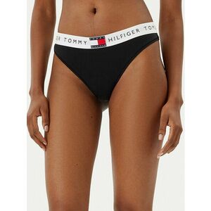 Tanga Tommy Hilfiger kép