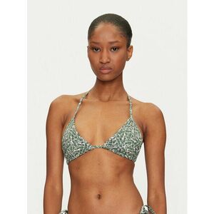 Bikini felső Lacoste kép