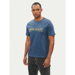 Póló Pepe Jeans kép