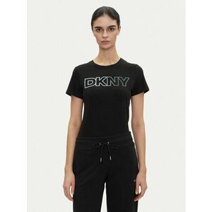 Póló DKNY Sport kép