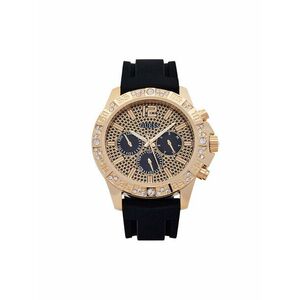 Karóra Guess kép