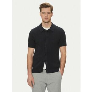 Kardigán JOOP! Jeans kép