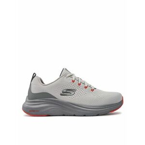Sportcipők Skechers kép