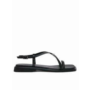 Szandál Vagabond Shoemakers kép