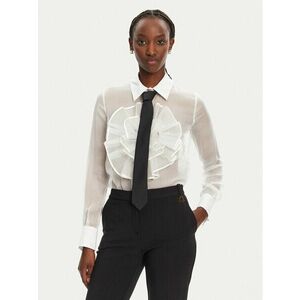 Ing Elisabetta Franchi kép