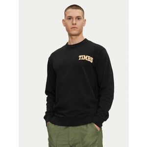 Pulóver Timberland kép