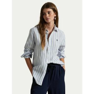 Ing Polo Ralph Lauren kép
