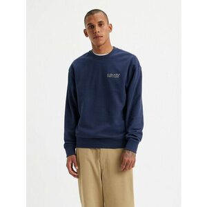 Pulóver Levi's® kép