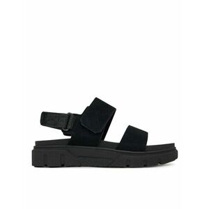 Szandál Timberland kép