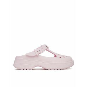 Papucs Crocs kép
