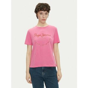 Póló Pepe Jeans kép