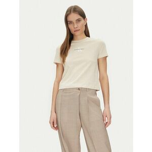 Póló Calvin Klein Jeans kép