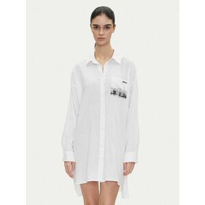 Hálóing DKNY kép