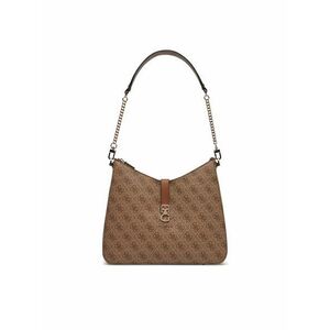 Táska Guess kép