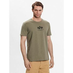 Póló Alpha Industries kép
